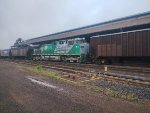 FIBR 8428